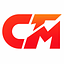 centrumsportowe-tm.pl logo
